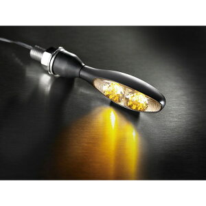 Kellermann micro 1000 Extreme/}CN 1000 GNXg[ J[ }bgubN KM160-200 P[} ECJ[֘Ap[c oCN ėp