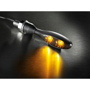 Kellermann micro 1000 Dark/}CN 1000 _[N KM142-100 P[} ECJ[֘Ap[c oCN ėp