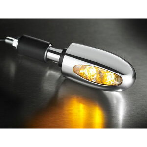Kellermann nho[Gh ECJ[ BL1000 LED J[ N[ KM120-100 P[} nh֘Ap[c oCN ėp