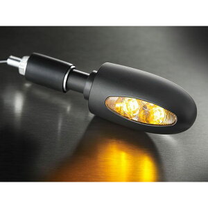 Kellermann nho[Gh ECJ[ BL1000 LED J[ }bgubN KM120-200 P[} nh֘Ap[c oCN ėp