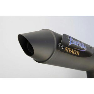 BURIAL XeXXeBK[ `o[ EH01-09-00 xA `o[{ oCN CuDIO CuDIO-ZX