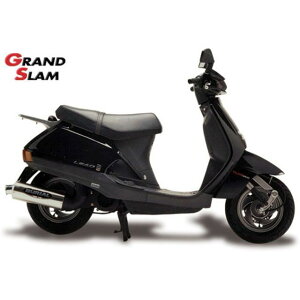 BURIAL �O�����h�X���� �`�����o�[ �J���[ �V���o�[ �EH03-01-00 �x���A�� �`�����o�[�{�� ���[�h90