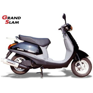 BURIAL OhX `o[ J[ u[ EH04-01-03 xA `o[{ oCN [h100