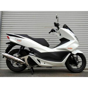 BURIAL NexusilNTXjS }t[ EH16-14-00 xA }t[{ oCN PCX125