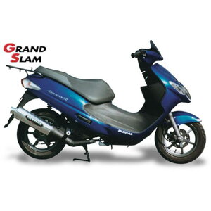 BURIAL OhX `o[ J[ Vo[ ES05-01-00 xA `o[{ oCN AhX110