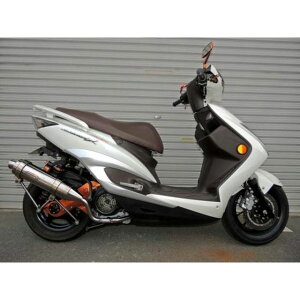 BURIAL Nexus RSilNTXjNT }t[ R{Xt EY17-35-00 xA }t[{ VOiXX125