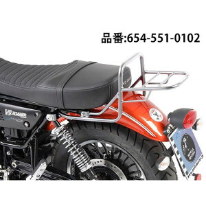 HEPCOBECKER gbvP[Xz_[iLAj pCv^Cv J[ N[ 654-551-0102 wvRxbJ[ LAET|[g