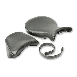 Sargent ���[���h�X�|�[�c �p�t�H�[�}���X�V�[�g �t�����g�V�[�g�{���A�J�o�[�Z�b�g �J���[ �u���b�N WSP-668-80 �T�[�W�F���g �V�[�g�֘A�p�[�c RnineT Scrambler