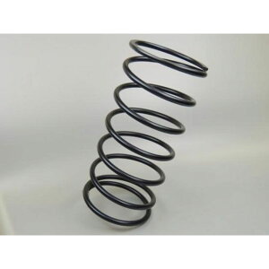 BURIAL Z^[XvO ^Cv 10UP EY17-50-19 xA ̑쓮np[c oCN