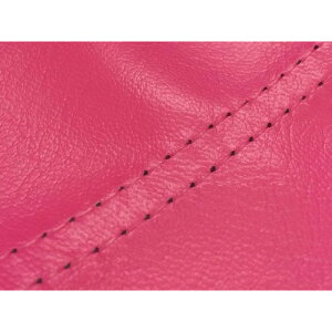 Grondement WYiAC09j YV[gJo[  sN dl _uXeb` GH46HC320SW0 Oh} V[g֘Ap[c oCN WY