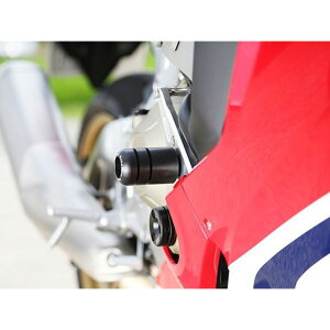 BABYFACE GWXC_[ 006-SH029 xr[tFCX XC_[ oCN CBR1000RR