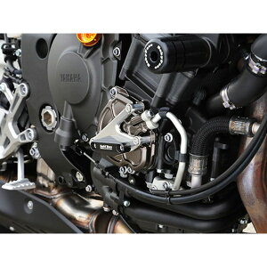 BABYFACE GWXC_[ 006-SY024E xr[tFCX XC_[ oCN MT10