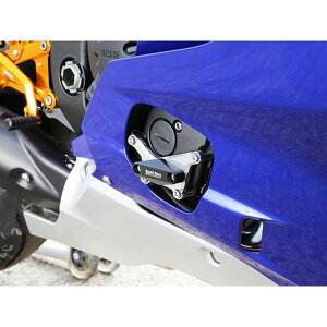 BABYFACE GWXC_[ ETCh 006-SY023E xr[tFCX XC_[ oCN YZF-R6