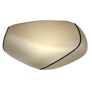 Grondement WYiAC09j YV[gJo[  x[W dl pCsO GH46HC330P10 Oh} V[g֘Ap[c oCN WY