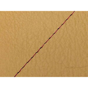 Grondement WYiAC09j YV[gJo[  yF dl ԃXeb` GH46HC490S40 Oh} V[g֘Ap[c oCN WY