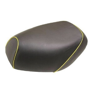 Grondement WYiAC09j YV[gJo[   dl pCsO GH46HC10P100 Oh} V[g֘Ap[c oCN WY