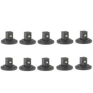 KTC EHBAC-2(6.3SQ) アルミソケットホルダー用クリップ(10コ) EHBAC-2 ケイティーシー ハンドツール バイク 車 自動車 自転車