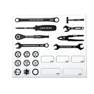 KTC EHMG-1 }OlbgV[g EHMG-1 PCeB[V[ ƏH oCN   ]