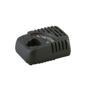KTC JHE180G 充電器(JTAE711/115/315/911用) JHE180G ケイティーシー 電動工具 バイク 車 自動車 自転車