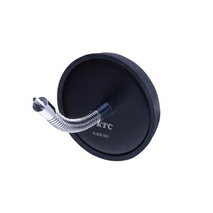 KTC AL806-MG LEDCgptLVu}Olbgz_[ AL806-MG PCeB[V[ ƏH oCN   ]