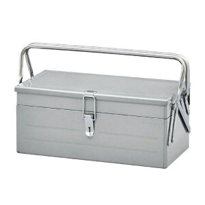 KTC SKC-MA J^P[X SKC-MA PCeB[V[ ƏH