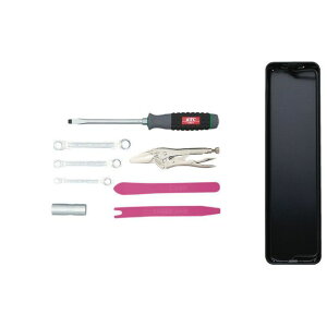 KTC SK408M-S J^P[XpIvV SK408M-S PCeB[V[ nhc[ oCN   ]