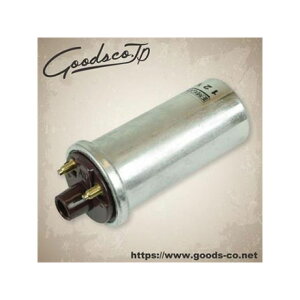 GOODS yizCOjbVRC PVL^CviVo[j dl 12V 24-71522 ObY dXCb`EP[u gCAt ėp