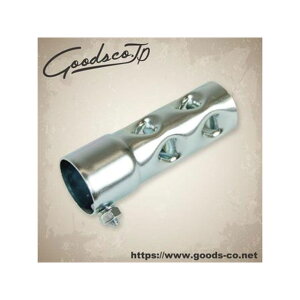 GOODS 4C` Ci[TCT[ 1-1/2C`p 80-78912 ObY Ci[TCT[ oCN ėp