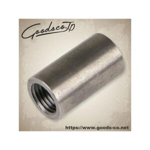 GOODS K\RbN 1/4NPT O G0-00025 ObY ^N֘Ap[c ėp