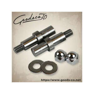 GOODS TXyV}EgubV 5SET G0-00049SET [J[݌ɂ ObY ̑TXyVp[c oCN ėp