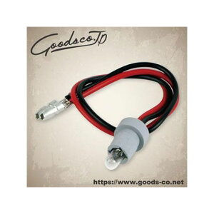 GOODS [^[pCouE\Pbg dl 60 G002745 ObY ̑[^[֘Ap[c oCN ėp