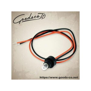 GOODS [^[pCouE\Pbg dl 48 G002746 ObY ̑[^[֘Ap[c oCN ėp