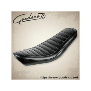 GOODS TCh^bNZ~_uV[g GXg G3-00024 ObY V[g֘Ap[c oCN GXgA