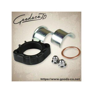 GOODS tW/KXPbgZbg GXgA/250TRiLuԁj G4-00074-00 ObY ̑}t[p[c oCN 250TR GXgA
