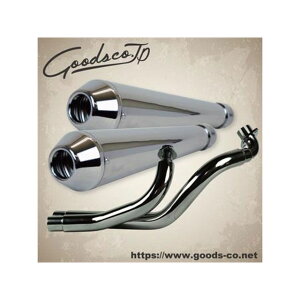 GOODS o[XR[}t[ tEX DS400/DSC400 G4-00094 ObY }t[{ oCN DS400 DSC400