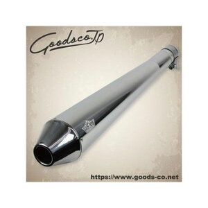 GOODS TAPERED CORN XbvI}t[ GXgiFIΉj G4-00123 ObY }t[{ oCN GXg