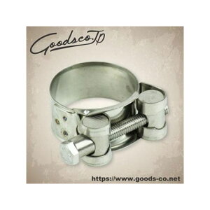 GOODS XeX}t[oh  32`35mm G4-00130 ObY }t[Xe[Eoh oCN ėp