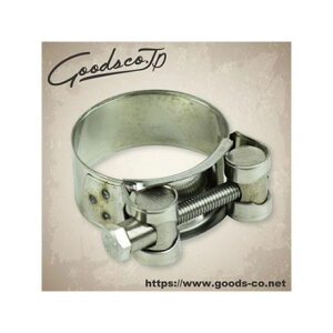 GOODS XeX}t[oh  40`43mm G4-00131 ObY }t[Xe[Eoh oCN ėp
