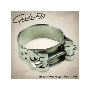 GOODS XeX}t[oh  48`51mm G4-00133 ObY }t[Xe[Eoh oCN ėp