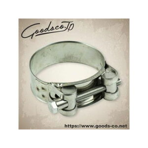 GOODS XeX}t[oh  52`55mm G4-00134 [J[݌ɂ ObY }t[Xe[Eoh oCN ėp