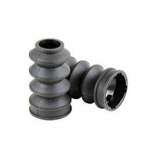 GOODS yizXLX^CtH[Nu[c 39mm G5-00274 ObY tgtH[N֘Ap[c oCN ėp