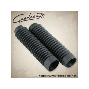 GOODS ėptH[Nu[c/GB250 G5-00275-5 ObY tgtH[N֘Ap[c oCN GB250