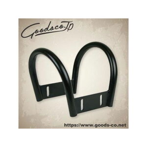 GOODS pCv[NX^rCU[ GXg G6-00072 ObY tF_[ ESTRELLA