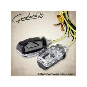 GOODS X[LEDECJ[ ubN{fB NAY G6-00149 ObY ECJ[֘Ap[c ėp