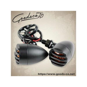 GOODS o[hQ[WLEDECJ[iubNj G6-00153 ObY ECJ[֘Ap[c oCN ėp