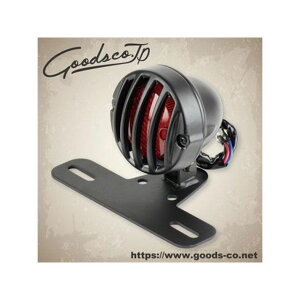 GOODS o[hQ[WLEDe[ bhY ubN G6-00156 ObY e[֘Ap[c oCN ėp