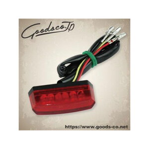 GOODS �y�����i�zHEX LED�e�[�� G6-00157 �O�b�Y �e�[���֘A�p�[�c �ėp