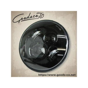 GOODS 7C` vWFN^[LEDwbhCgjbg G6-00173 ObY wbhCgEou oCN ėp