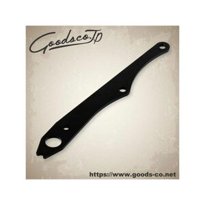 GOODS TCh}Eg[^[Xe[ GXg G7-00100 ObY [^[Xe[ oCN ESTRELLA