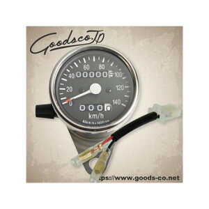 GOODS TCh}Eg[^[Lbg 60 gbvt GXgi`06fBXNj G7-00106 ObY [^[Lbg֘Ap[c oCN GXg